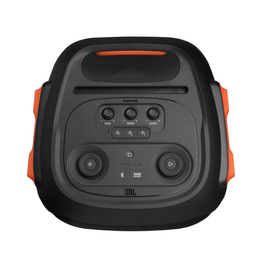 JBL prijenosni bluetooth zvučnik PARTYBOX 710