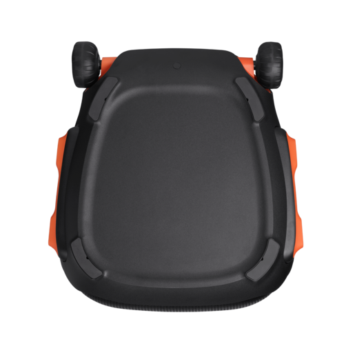 JBL prijenosni bluetooth zvučnik PARTYBOX 710