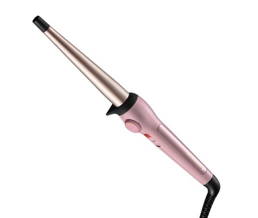 REMINGTON uvijač za kosu CI5901 COCONUT SMOOTH CURLING WAND