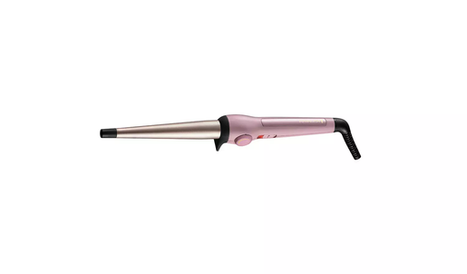 REMINGTON uvijač za kosu CI5901 COCONUT SMOOTH CURLING WAND