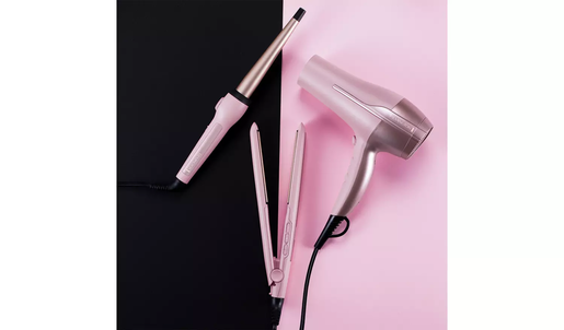 REMINGTON uvijač za kosu CI5901 COCONUT SMOOTH CURLING WAND