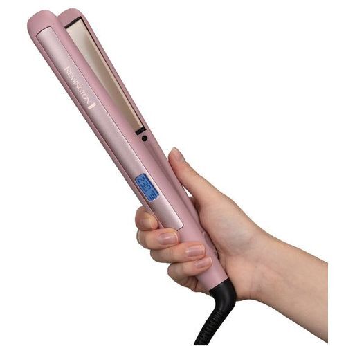 REMINGTON pegla za kosu S5901 COCONUT SMOOTH