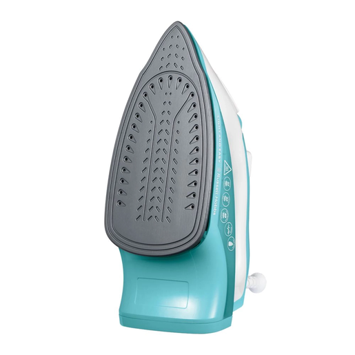 Russell Hobbs pegla na paru 26470-56 LIGHT & EASY IRON 2400 W