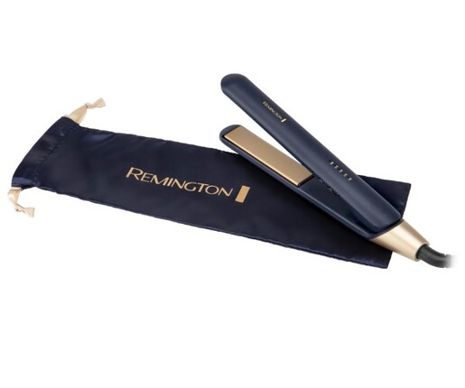 REMINGTON pegla za kosu S5805 SAPPHIRE LUXE
