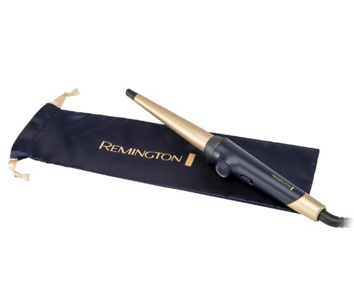 REMINGTON uvijač za kosu CI5805 SAPPHIRE LUXE