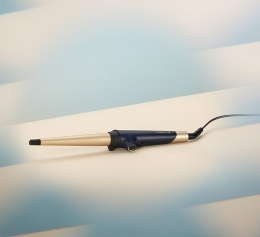 REMINGTON uvijač za kosu CI5805 SAPPHIRE LUXE