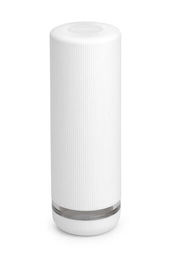 Brabantia SinkStyle dozator deterdženta, bijela 228063