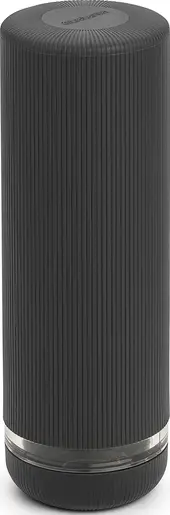 Brabantia SinkStyle dozator deterdženta, tamnosivi 228049