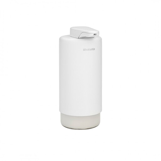 Brabantia SinkStyle dozator sapuna/deterdženta, Mineral Infinite Grey 228025