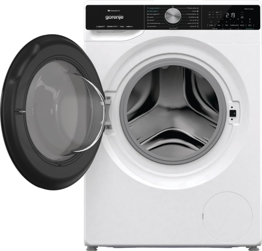 Gorenje mašina za veš WNS94A1TWIFI