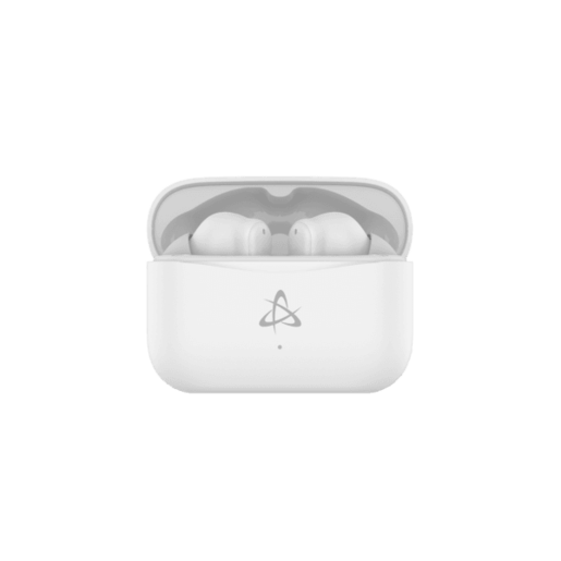 SBOX EARBUDS Slušalice + mikrofon Bluetooth EB-TWS101 Bijele