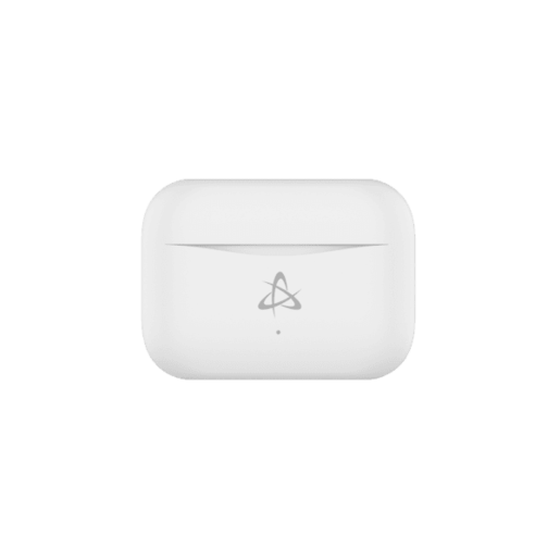 SBOX EARBUDS Slušalice + mikrofon Bluetooth EB-TWS101 Bijele