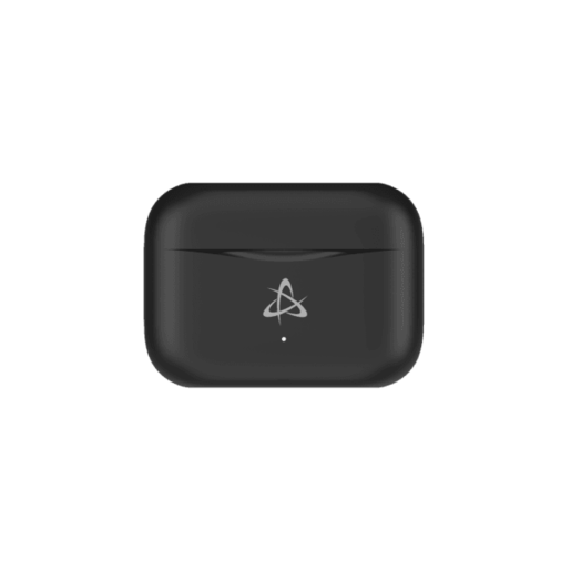 SBOX EARBUDS Slušalice + mikrofon Bluetooth EB-TWS101 Crne