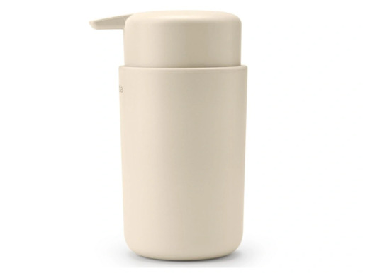 Brabantia ReNew dozator sapuna, bež  223327