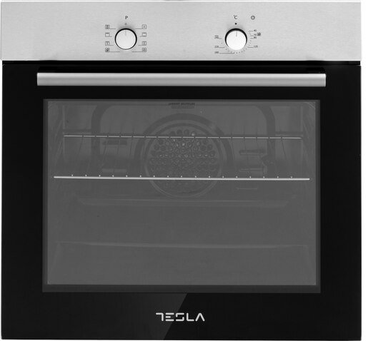 Tesla pećnica BO350SX