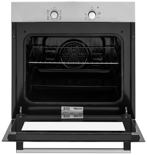 Tesla pećnica BO350SX