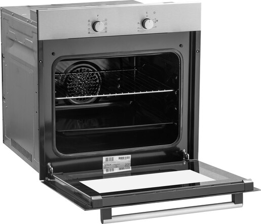 Tesla pećnica BO350SX