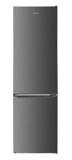 Tesla frižider RC2600HXE