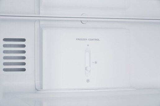 Tesla frižider RC3200FHXE