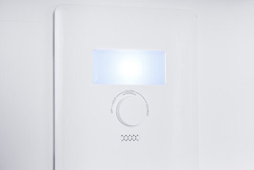 Tesla frižider RC3200FHXE