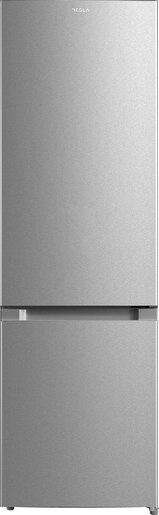 Tesla frižider RC2600MXE