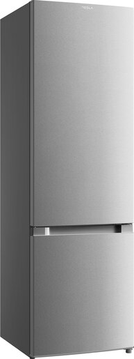 Tesla frižider RC2600MXE