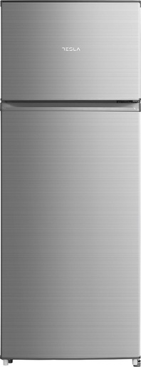 Tesla frižider RD2400MSE