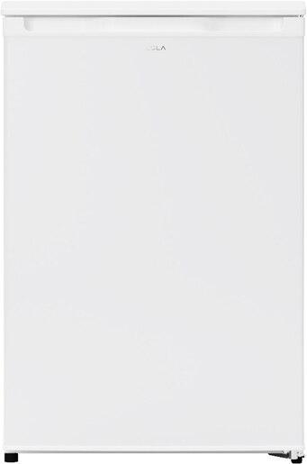 Tesla frižider RS1100ME