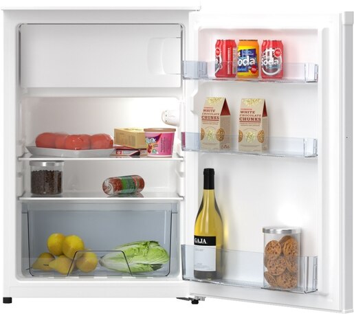 Tesla frižider RS1100ME