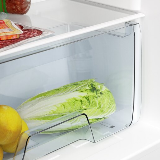 Tesla frižider RS1100ME