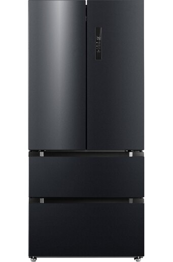 Tesla frižider RF5200FMAE