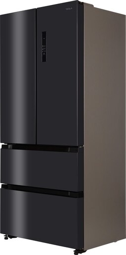 Tesla frižider RF5200FMAE