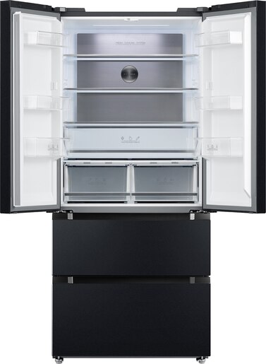 Tesla frižider RF5200FMAE