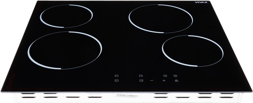 VIVAX HOME ploča BH-04MVC