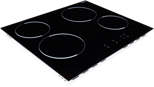 VIVAX HOME ploča BH-04MVC