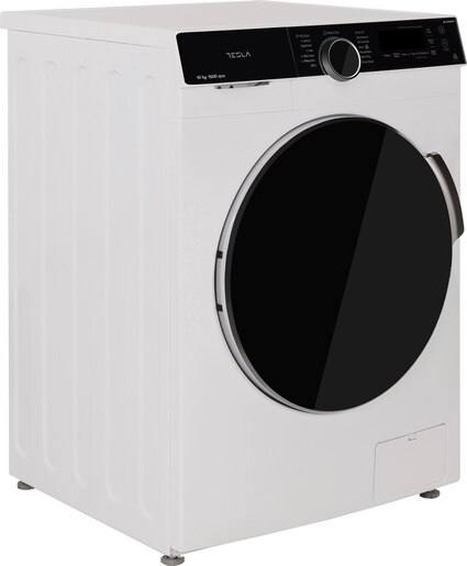 Tesla mašina za veš WF101590M