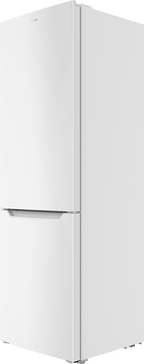 Tesla frižider RC3100HE