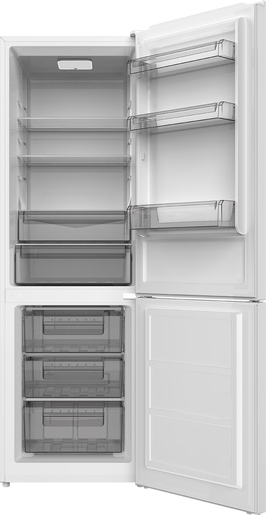 Tesla frižider RC3100HE