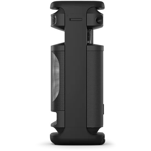 Sony Bluetooth® zvučnik ULT TOWER 10ULT POWER SOUND, Crni