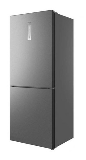 TCL frižider RP417BXE0