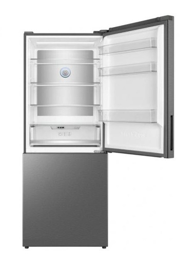 TCL frižider RP417BXE0