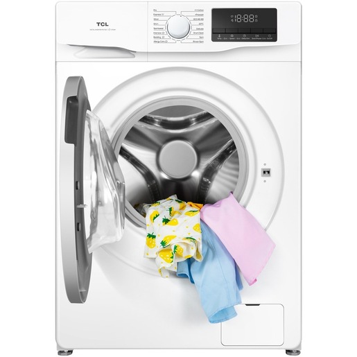TCL mašina za veš FF0814WA0