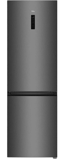 TCL frižider RP318BSE1
