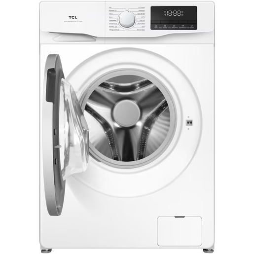 TCL mašina za veš FF0812WA0