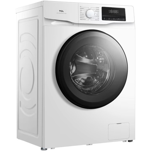TCL mašina za veš FF0812WA0