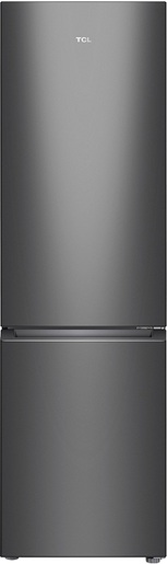 TCL frižider RF282BSE0