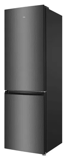 TCL frižider RF282BSE0