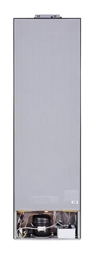 TCL frižider RF282BSE0