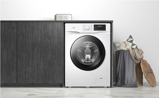 TCL mašina za veš FF0912WA0