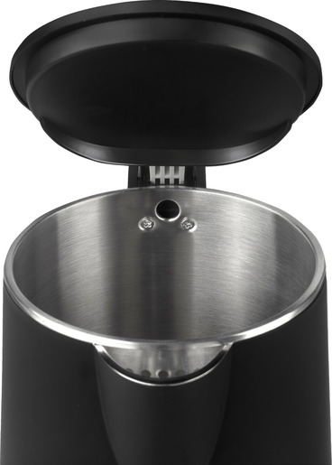 Gorenje kuhalo za vodu K15DWBK